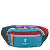 Cotopaxi Kapai 3L - Waist Bag 23 cm (del dia, Unikat 04)