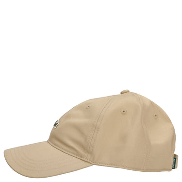 Lacoste Baseball - Cap (millet) - Ansicht 2