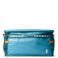 Cotopaxi Allpa 90L Gear Hauler Box - Scatola per attrezzatura 26 cm (blue spruce e abyss)