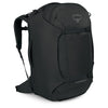 Osprey Sojourn Porter 65 - Zaino 48 cm (black)