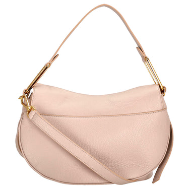 Coccinelle Magie Soft - Schultertasche 31 cm (rosette) - Ansicht 4