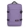 Eastpak selection Travelpack 42 - Zaino 51 cm (black)