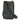 aunts & uncles Grandmas Luxury Club Mrs. Lemon Twist - Handytasche 18 cm (deep teal) - Markenkoffer