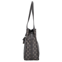 Joop Women Cortina 1.0 Imogen - Shopper 40 cm (seal brown) - Ansicht 3