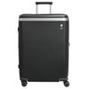 Echolac Dynasty - Trolley 4 ruote 67 cm (grigio scuro)