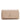 Tommy Hilfiger Modern Mini Crossover - Borsa a tracolla 21 cm (coastal taupe)