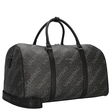 Valentino Bags Zefir - Reisetasche 51 cm (nero/multicolor) - Ansicht 5