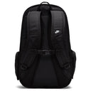 Nike Sportwear RPM - Rucksack 15" 53.5 cm (schwarz/weiß) - Ansicht 3