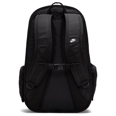 Nike Sportwear RPM - Rucksack 15" 53.5 cm (schwarz/weiß) - Ansicht 3