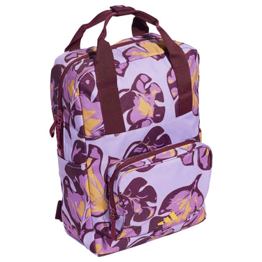 adidas Prime Graphic - Rucksack 40.5 cm (multicolor/corn gold) - Ansicht 2