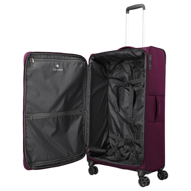 Travelite CUBIS - Ansicht 4