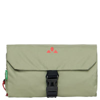 Vaude WashBag S - Beauty case 20 cm (fango)