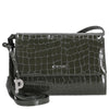 Picard Auguri - Shoulder Bag 19 cm (sz-lack)