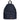Eastpak selection Day Pak'r - Zaino 14" 40 cm (ultra marine)