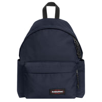 Eastpak selection Day Pak'r - Zaino 14" 40 cm (ultra marine)