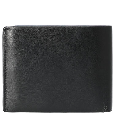 Picard London 1 - Geldbörse 12 cm (schwarz) - Ansicht 4