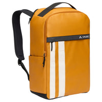 Vaude Matemo - Zaino 15.6" 48 cm (black)