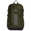 adidas Power Vlll - Zaino 47 cm (ngtcar/ironmt)