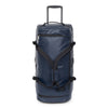 Eastpak Selection Duffel Pack Wheel - Trolley da viaggio M 71 cm (tarp navy)