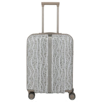 Travelite LASCANA Edition - Trolley cabine 4 ruote 55 cm (degradé viola)