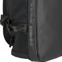 Travelite Venture Line - Reisetasche 50 cm (black) - Ansicht 11