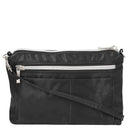 Picard Switchbag - Umhängetasche 20 cm (schwarz) - Ansicht 4