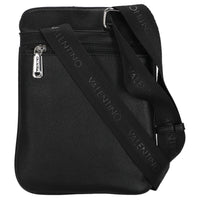 Valentino Bags Marnier - Umhängetasche 25 cm (black) - Ansicht 4