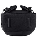 Victorinox Architecture Urban2 Deluxe - Rucksack 15" 46 cm (black)