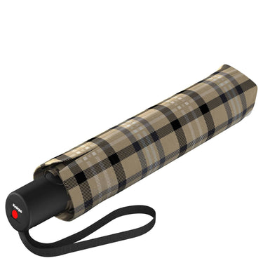 Knirps A.200 M Duomatic - Taschenschirm Regenschirm (2picnic) - Ansicht 2