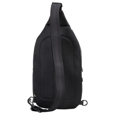 BOSS Men Catch 3.0 P Monostrap - Umhängetasche 48 cm (black)