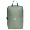 Vaude Coreway Pack 17 - Backpack 13.3" 40 cm (agave)