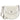 Picard Black Tie - Borsa a tracolla 22 cm (crema)