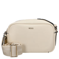 BOSS Sandy - Borsa a tracolla 20 cm (black)