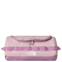 metal pink/hushed laven