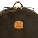 Brics Life Serena - Rucksack 32 cm (olive) - Markenkoffer