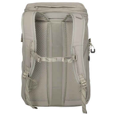 Travelite Venture Line - Rucksack XL 53 cm (sand) - Ansicht 3