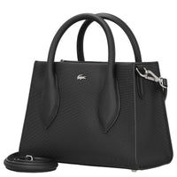 Lacoste Daily City - Henkeltasche 25 cm (noir)