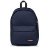 Eastpak selection Out Of Office 27 - Zaino 13" 44 cm (admiral navy)
