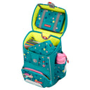 Step by Step Giant - Schulranzen Set 5tlg. (Turtle Josie) - Ansicht 6