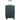 D&N Travel Line 2900 - 4-Wheel Trolley M 65 cm (Color: dark green)