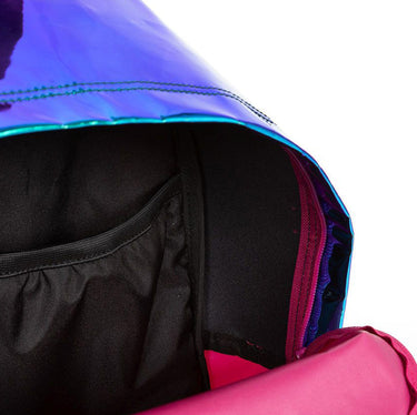 Eastpak selection Padded Pak'r 24 - Rucksack 40 cm (likwid pink) - Markenkoffer