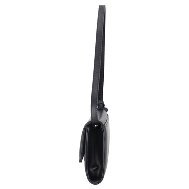 Picard Auguri - Umhängetasche 26 cm (ozean) - Ansicht 3