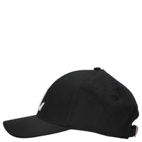 Lacoste Core - Cappellino (Colore: abysm)