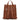 Desigual Goodall Sand Sumy - Zaino Mini (arena)