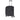 Travelite Priima - Trolley da cabina a 4 ruote S 55 cm adulti (nero)