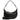 Liu Jo Kaliska - Schultertasche S 26 cm (nero)