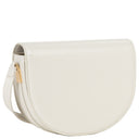 Valentino Bags Rossy Re - Umhängetasche 21.5 cm (ecru)