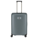 Victorinox Airox Advanced - 4-Rollen-Trolley M 69 cm erw. (storm)