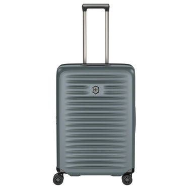Victorinox Airox Advanced - 4-Rollen-Trolley M 69 cm erw. (storm)