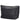 Valentino Bags Blossom Re - Necessaire 25 cm (blu)
